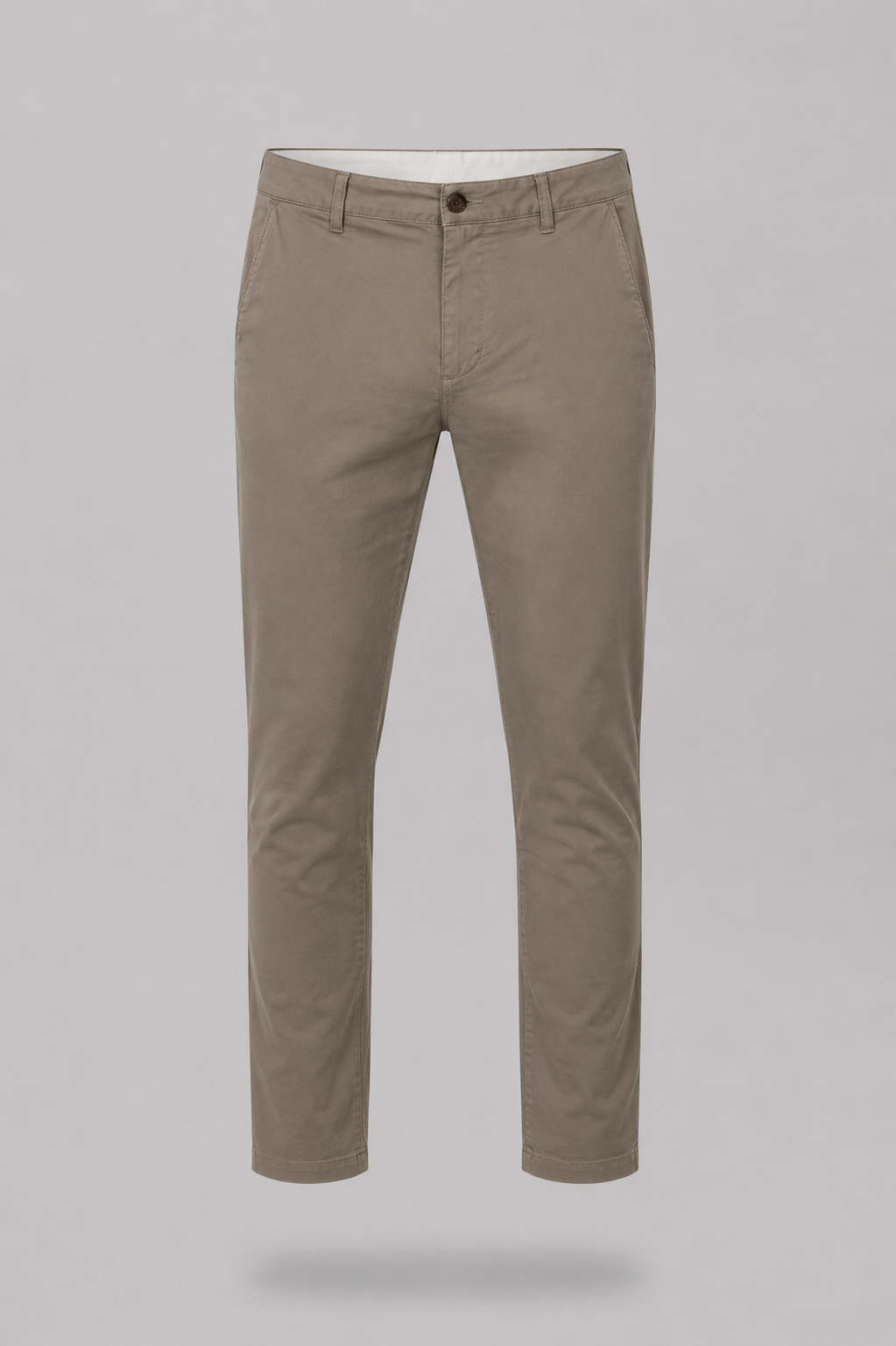 PANTALÓN SPORT FTSÍA IGOR - Imagen 4
