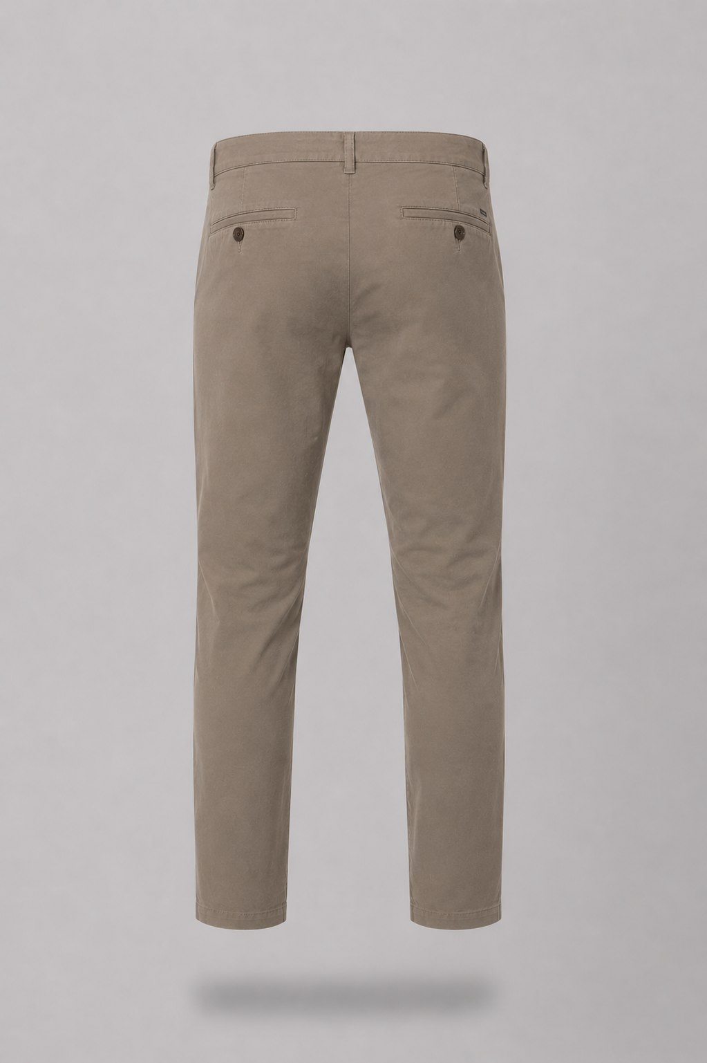 PANTALÓN SPORT FTSÍA IGOR - Imagen 5