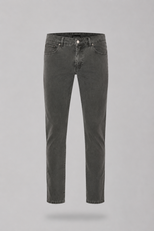 PANTALÓN SPORT GABARDINA FTSÍA BIRINO