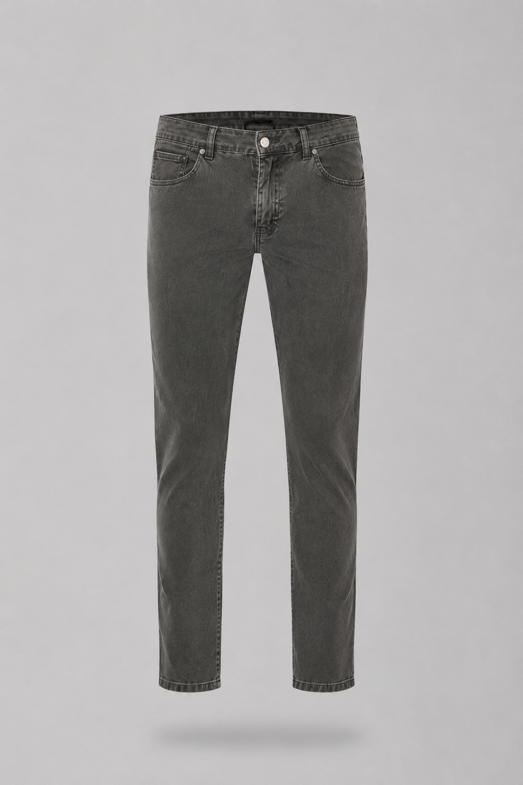 PANTALÓN SPORT GABARDINA FTSÍA BIRINO