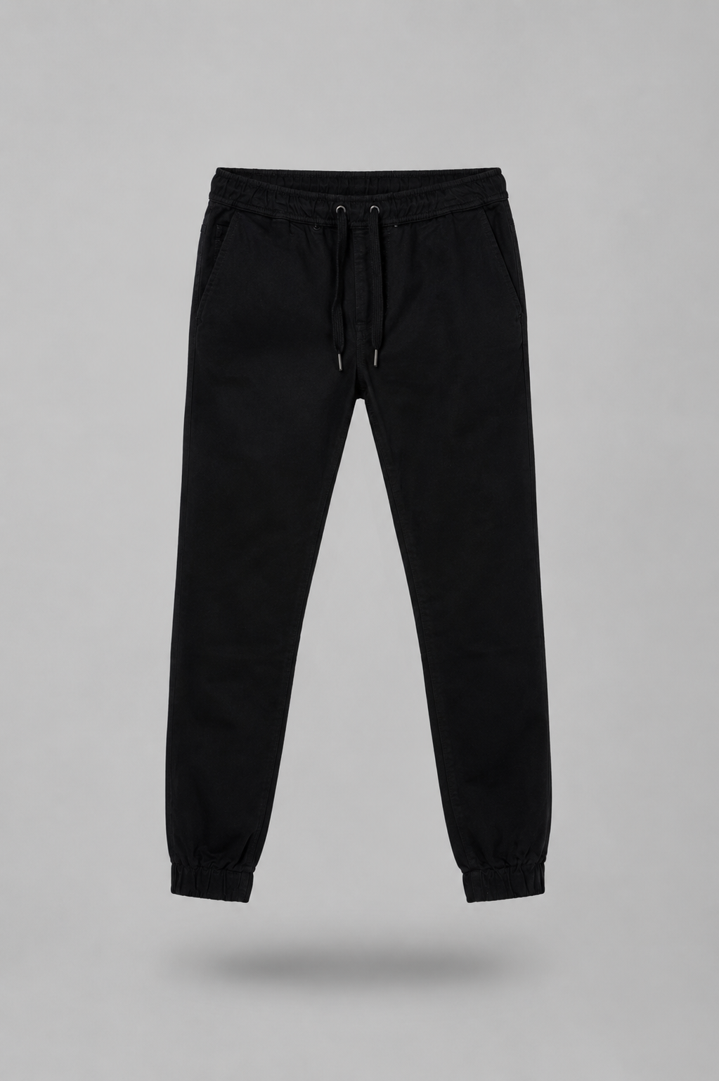 PANTALÓN JOGGER SPANDEX