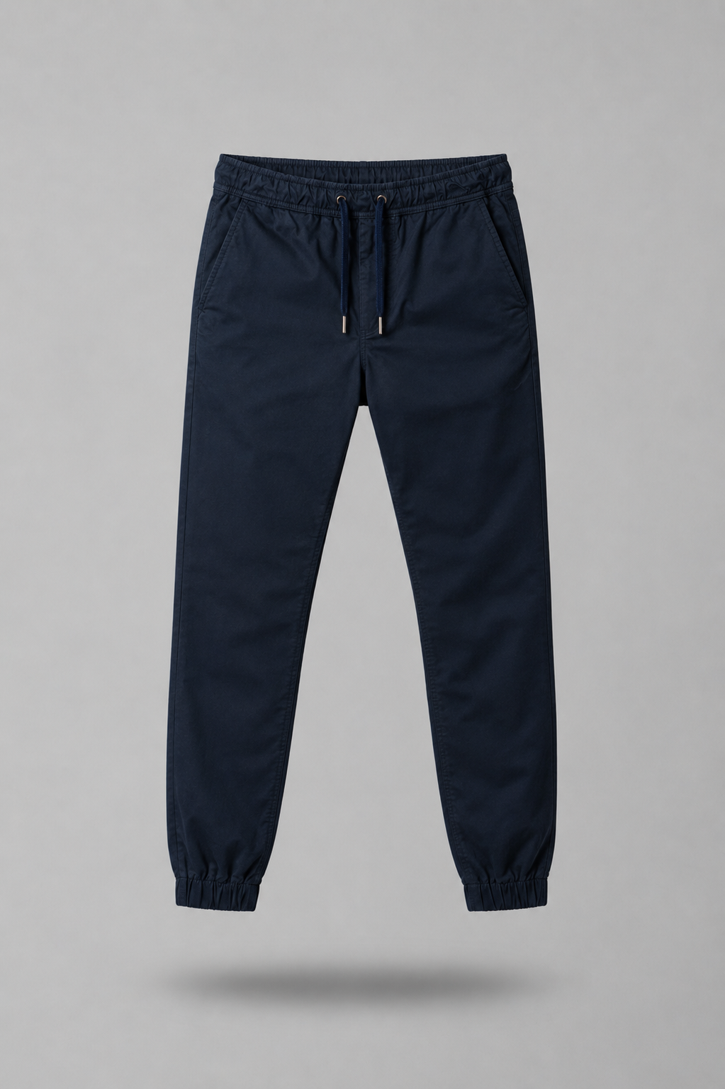 PANTALÓN JOGGER SPANDEX - Imagen 4
