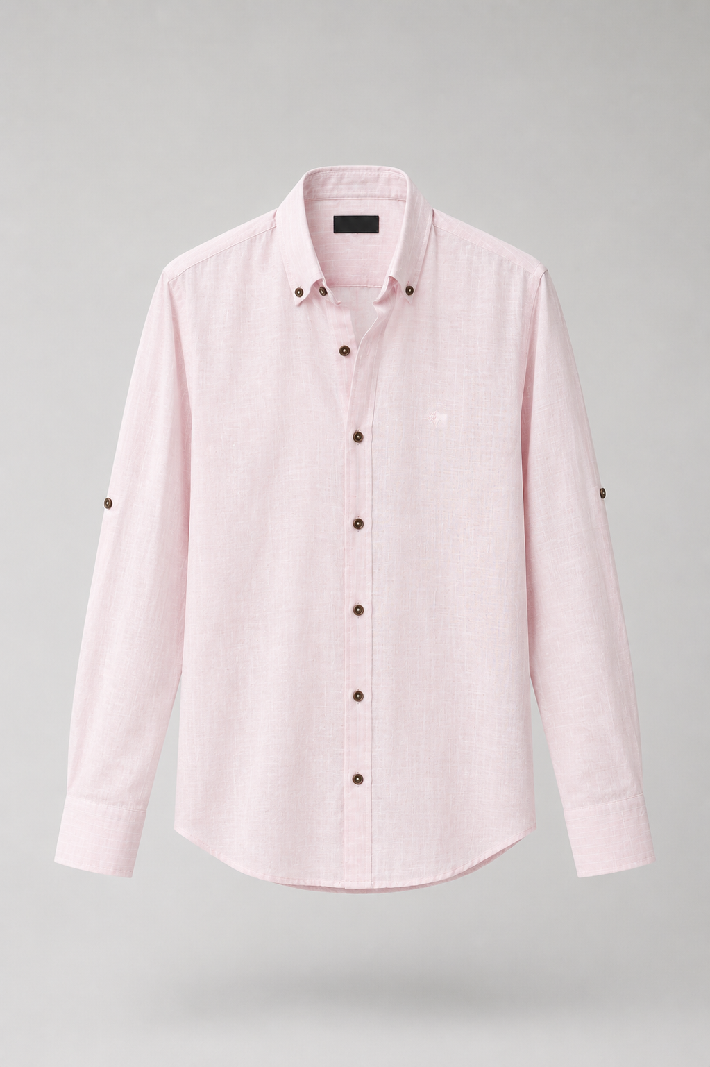 CAMISA SPORT FTSÍA REGULAR