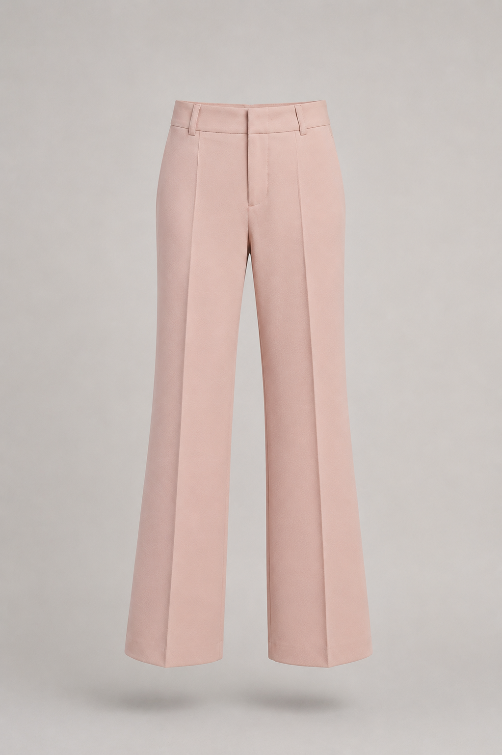 PANTALÓN ASARGADO GALIT - Imagen 3