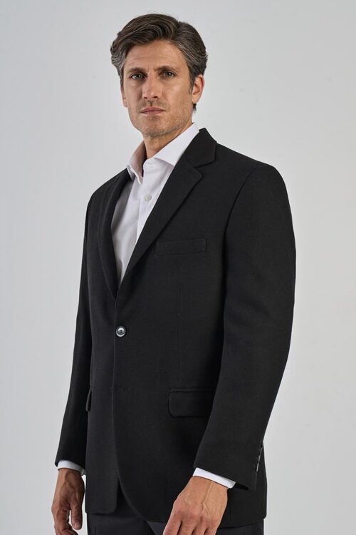SACO SPORT FSIA REGULAR FIT