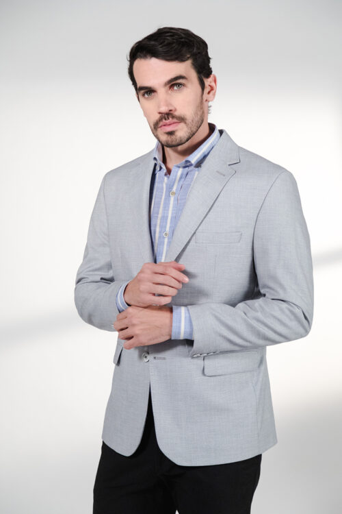 SACO SPORT FTSÍA REGULAR 2 BOT