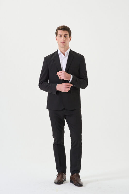 AMBO SLIM FIT