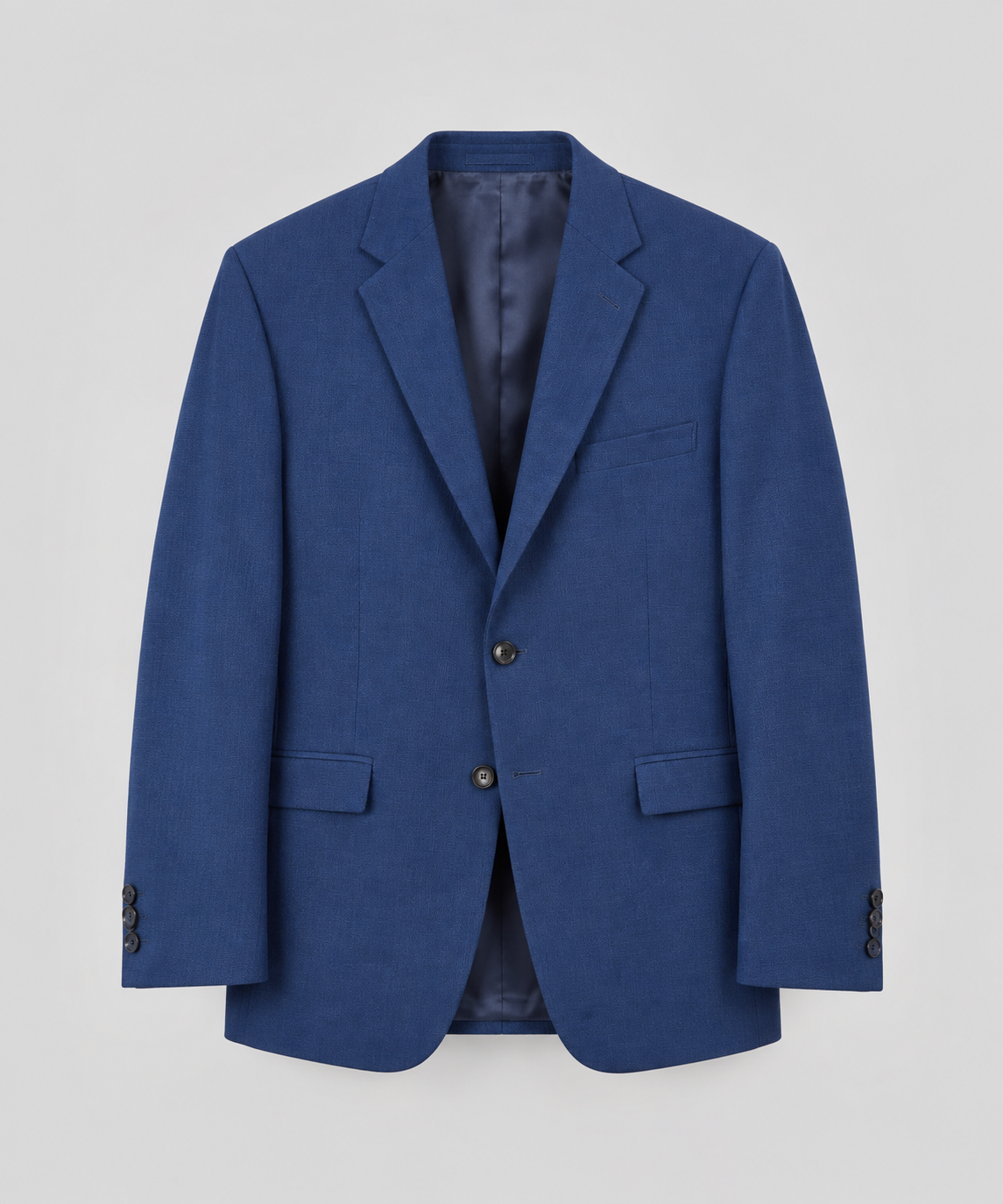 SACO SPORT FTSÍA REGULAR FIT
