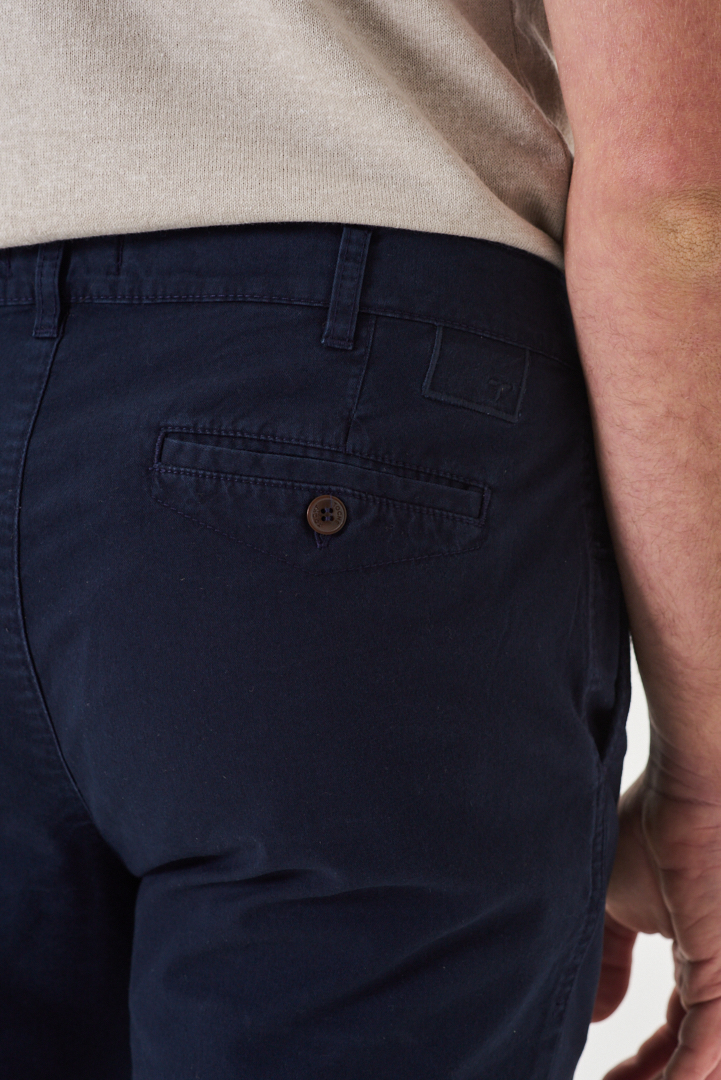PANTALÓN SPORT ALG Y SPDX STONE WASH - Imagen 3