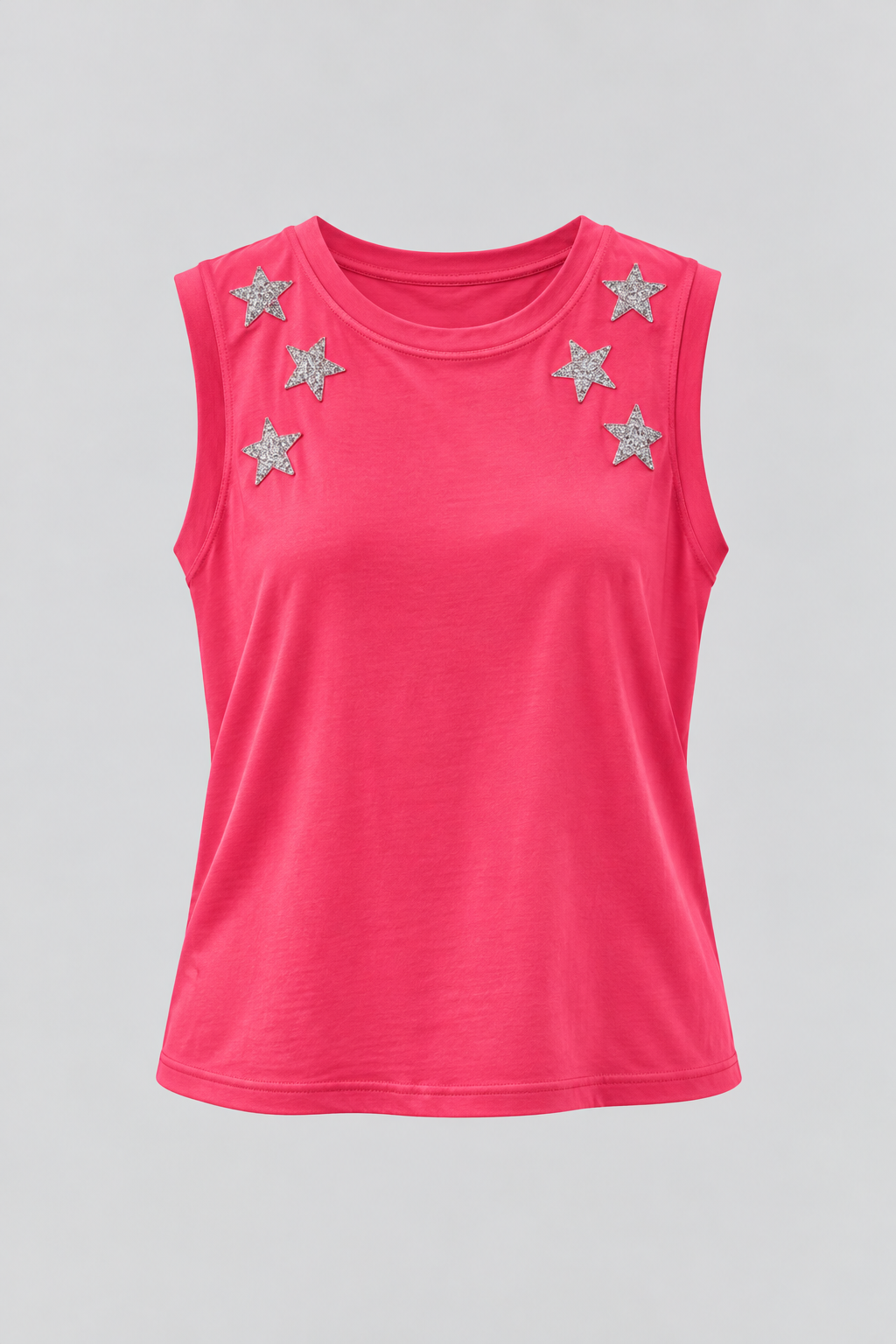 MUSCULOSA LILITH - Imagen 2