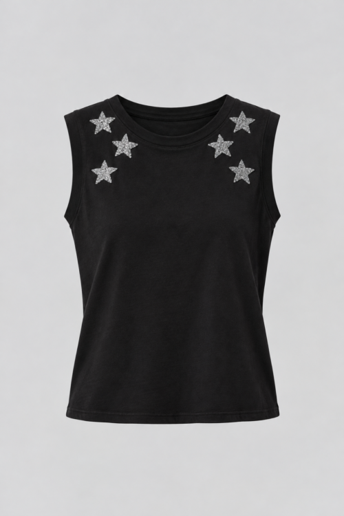 MUSCULOSA LILITH