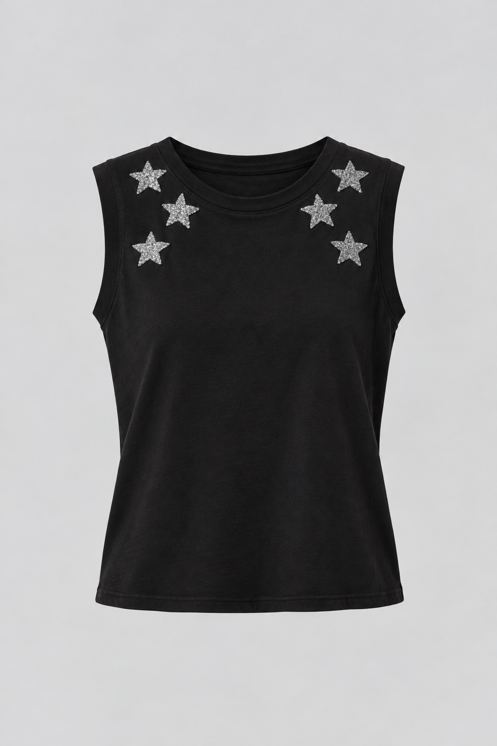 MUSCULOSA LILITH