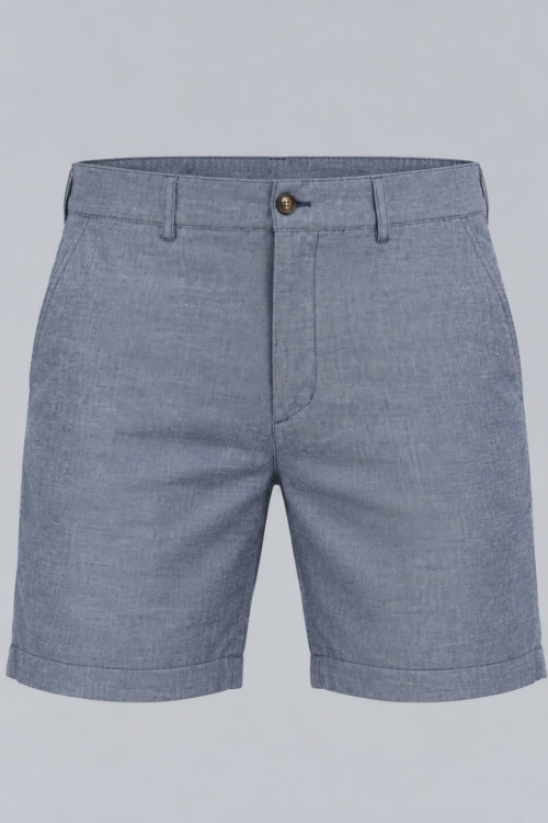 BERMUDA CHINO MOUNT