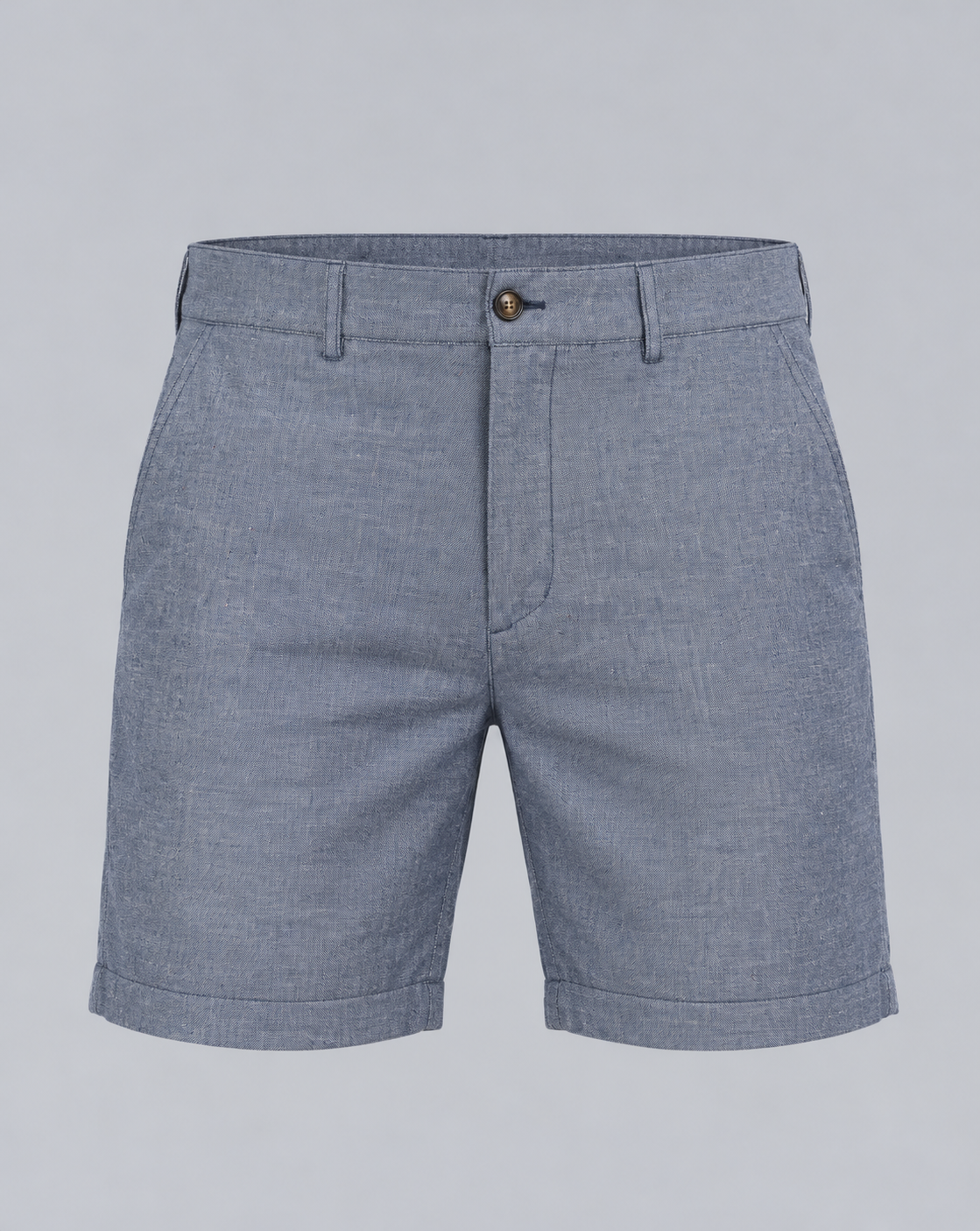 BERMUDA CHINO MOUNT