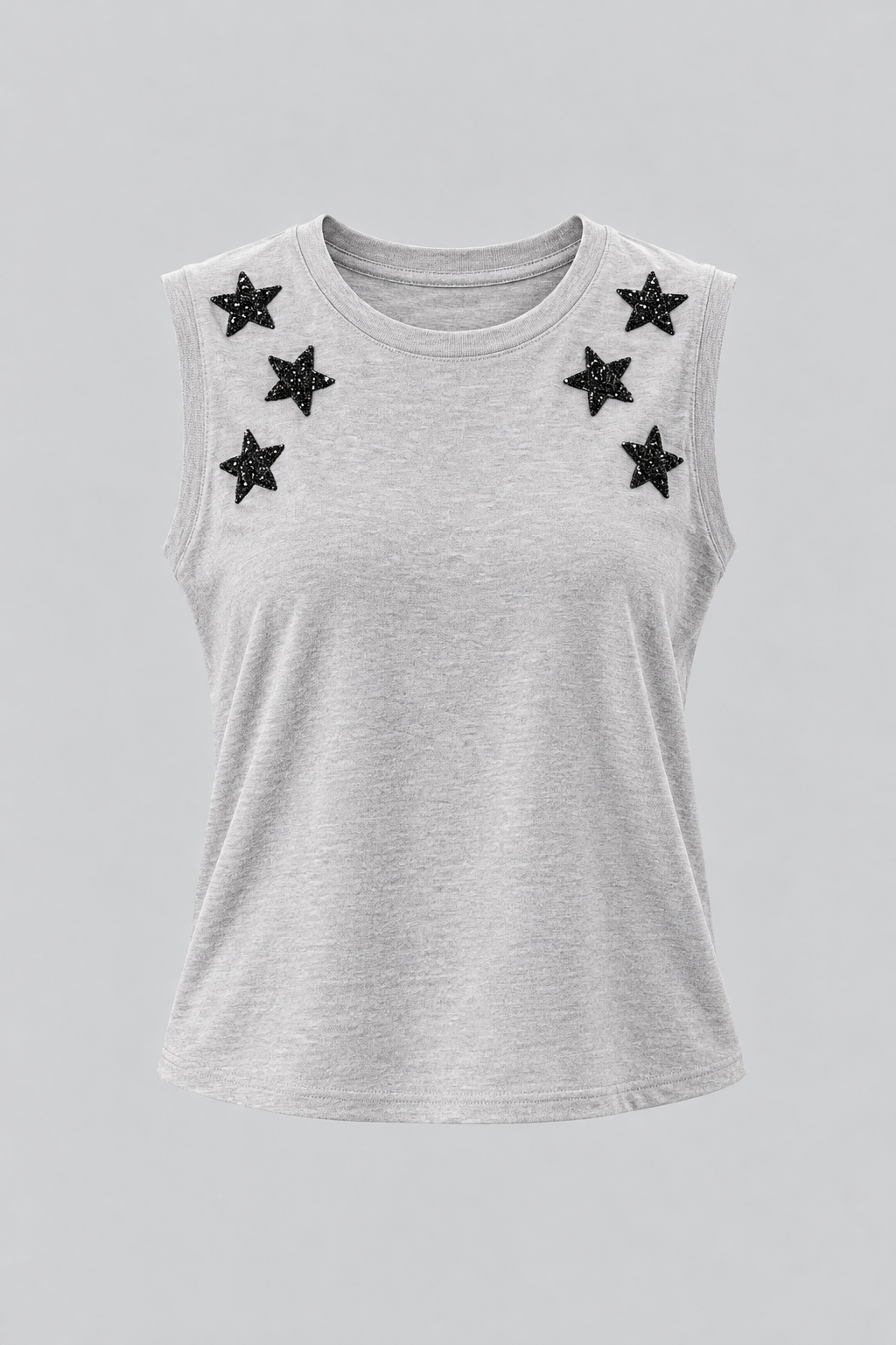 MUSCULOSA LILITH - Imagen 3