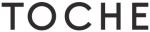 Logo Toche
